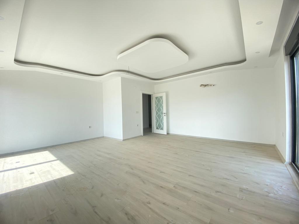 Пентхаус в Алании, Турция, 200 м² - фото 6