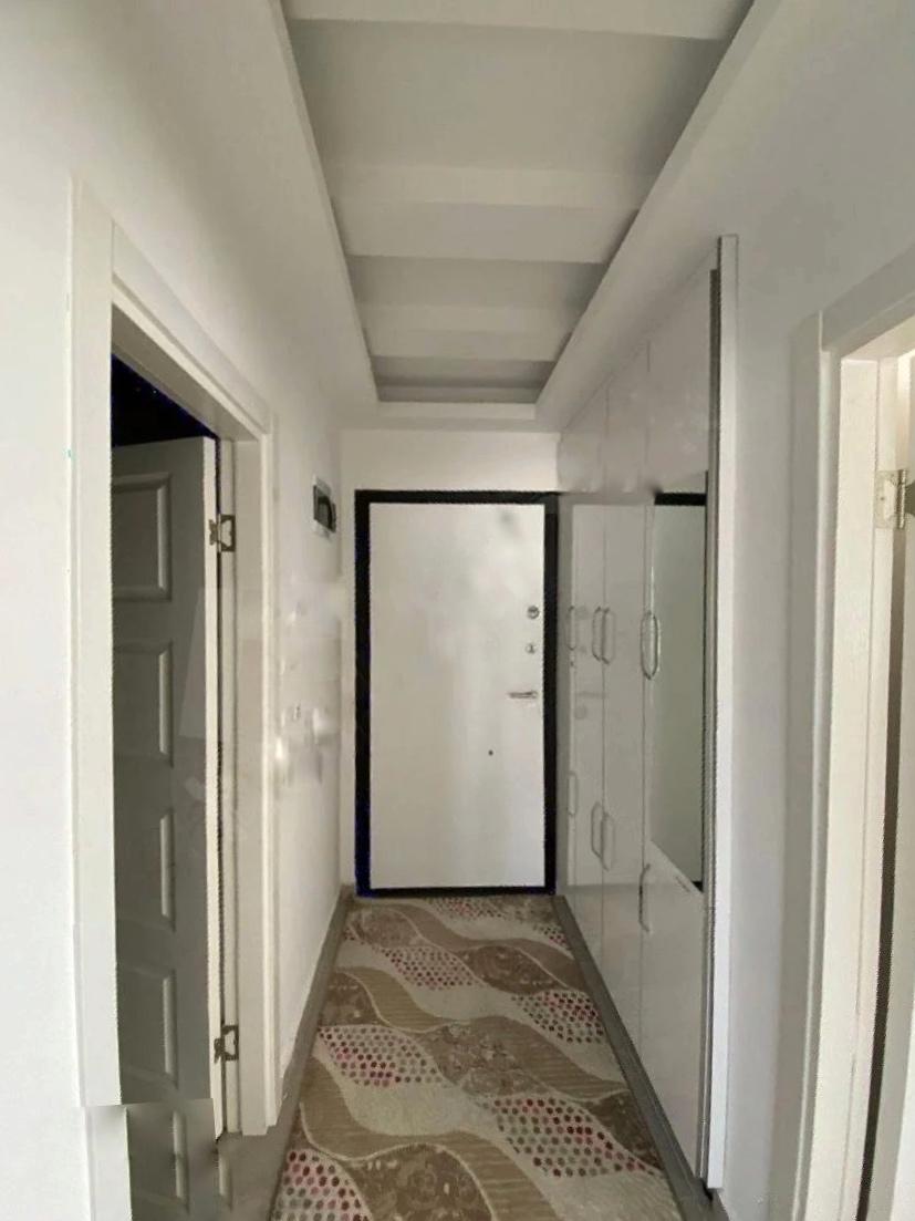 Квартира в Конаклы, Турция, 60 м² - фото 6