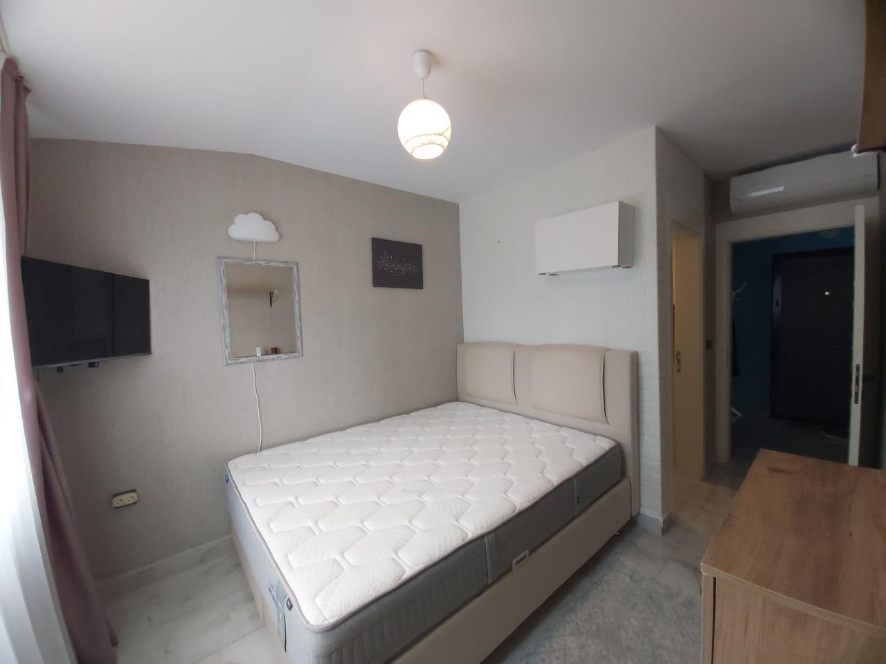 Пентхаус в Алании, Турция, 150 м² - фото 6