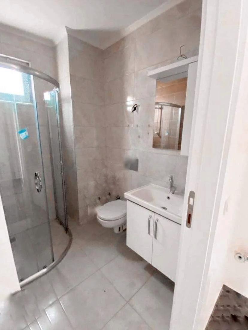 Квартира в Авсалларе, Турция, 55 м² - фото 6