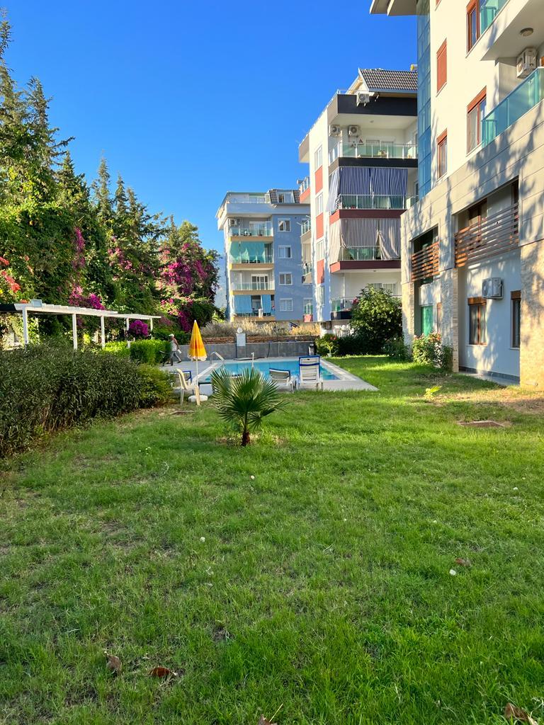 Пентхаус в Алании, Турция, 230 м² - фото 6