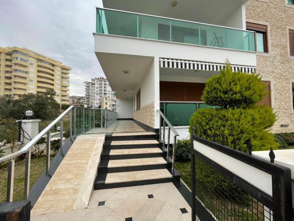 Квартира в Алании, Турция, 70 м² - фото 6