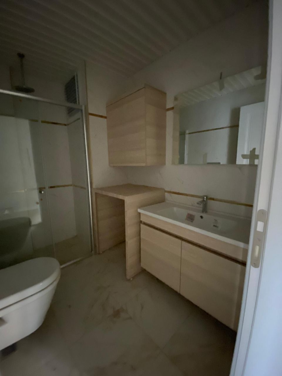 Квартира в Алании, Турция, 175 м² - фото 6