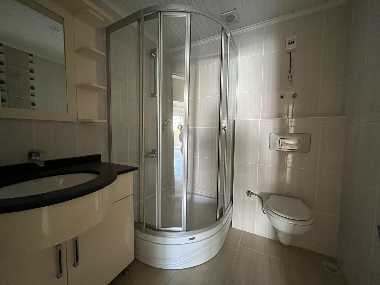 Квартира в Алании, Турция, 110 м² - фото 6