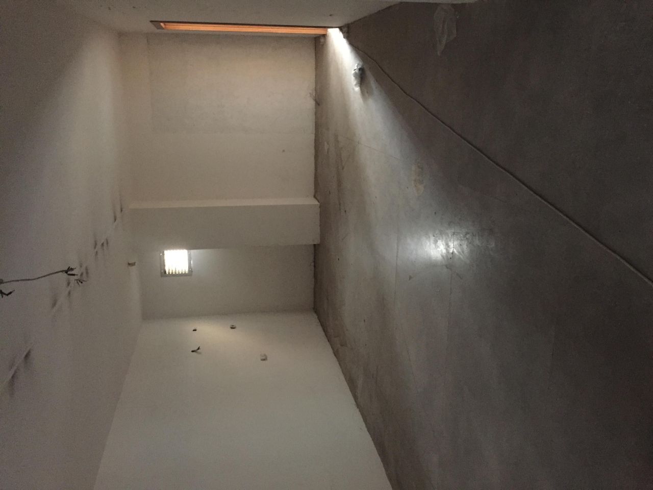 Коммерческая недвижимость в Алании, Турция, 670 м² - фото 6