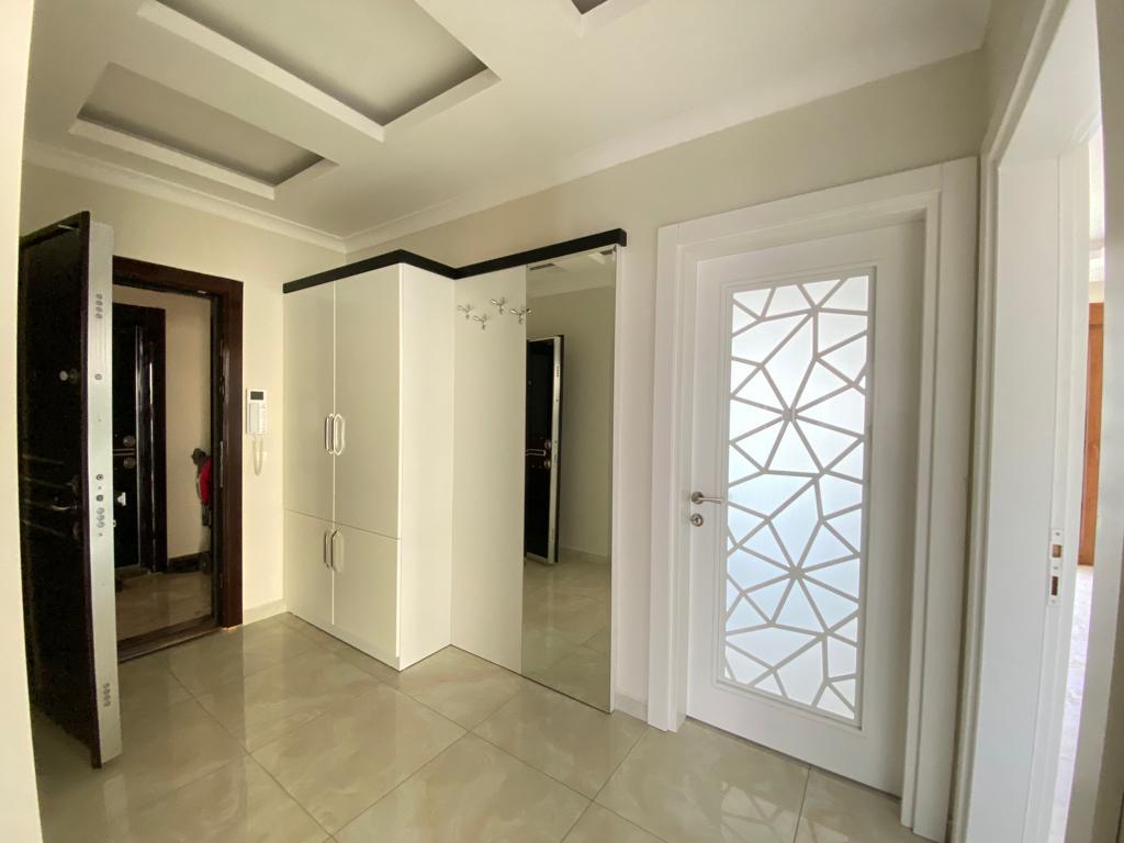 Квартира в Алании, Турция, 120 м² - фото 6