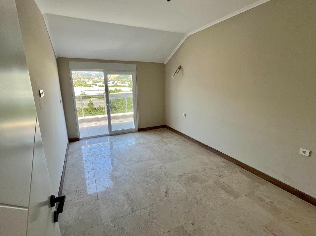 Пентхаус в Алании, Турция, 100 м² - фото 6