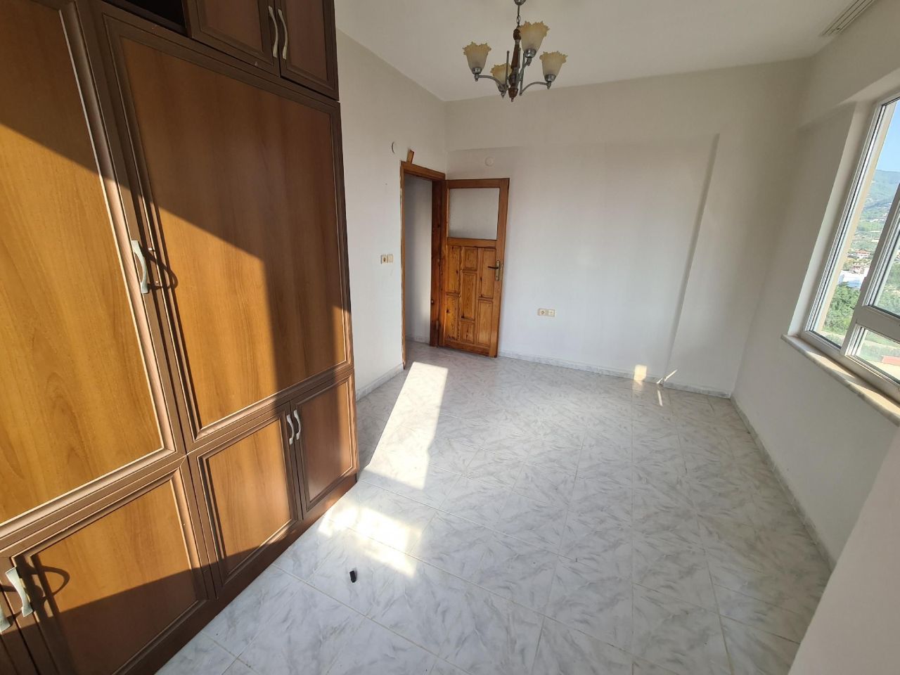 Квартира в Алании, Турция, 105 м² - фото 6