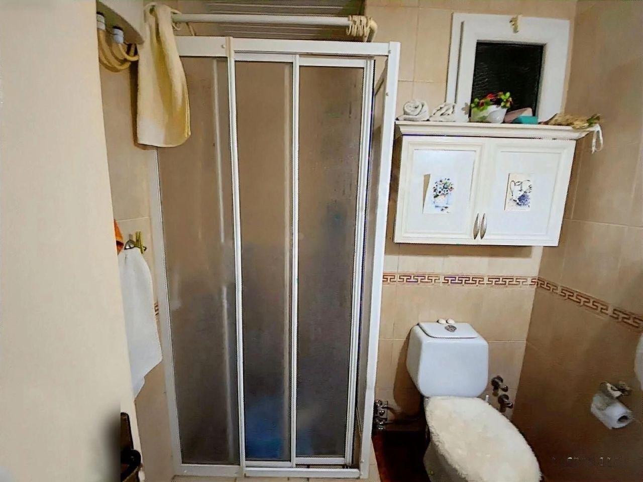 Квартира в Авсалларе, Турция, 85 м² - фото 6