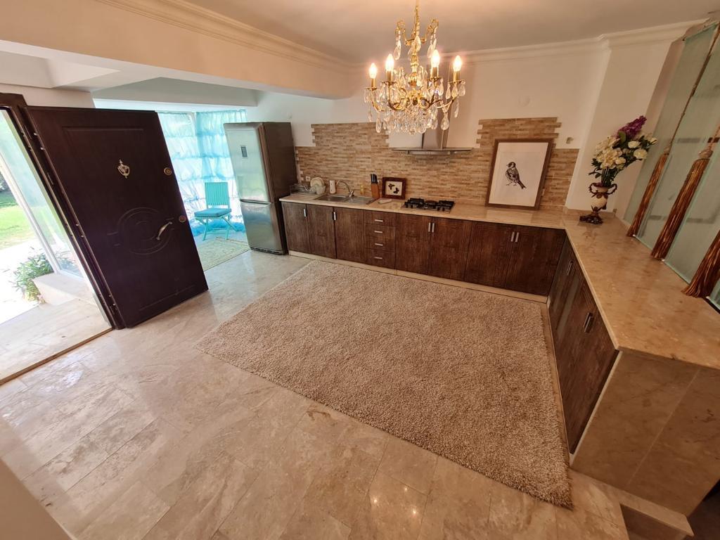 Вилла в Конаклы, Турция, 250 м² - фото 6