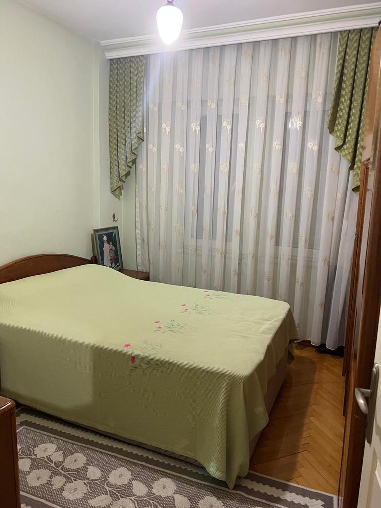 Квартира в Алании, Турция, 160 м² - фото 6