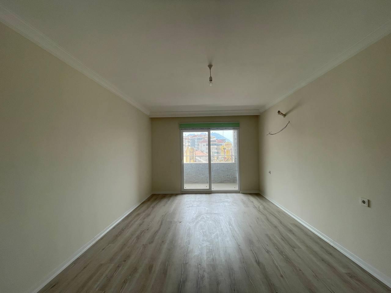 Квартира в Алании, Турция, 250 м² - фото 6