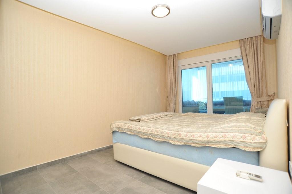 Квартира в Кестеле, Турция, 65 м² - фото 6