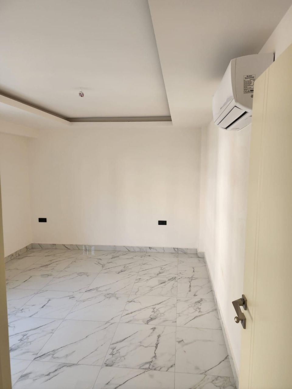 Квартира в Алании, Турция, 100 м² - фото 6