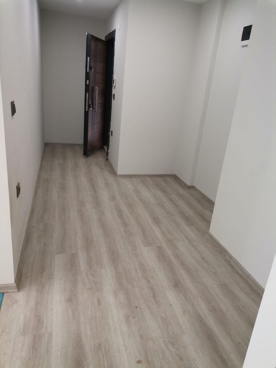 Квартира в Алании, Турция, 55 м² - фото 6