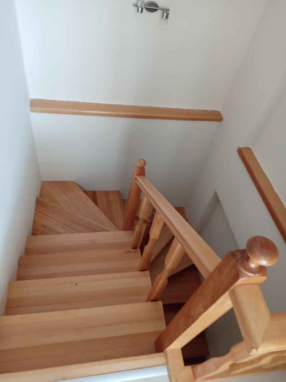 Пентхаус в Авсалларе, Турция, 160 м² - фото 6