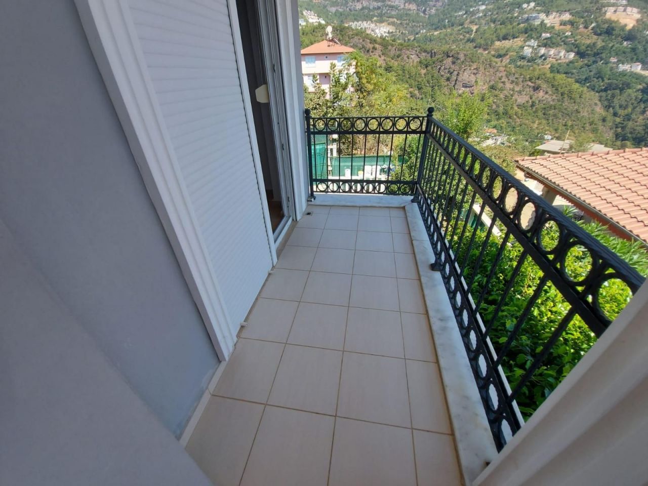 Вилла в Алании, Турция, 190 м² - фото 6