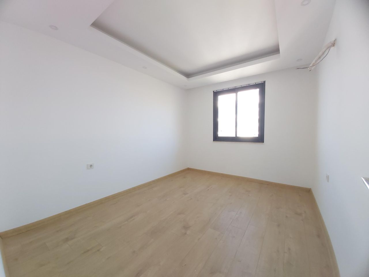 Квартира в Алании, Турция, 116 м² - фото 6