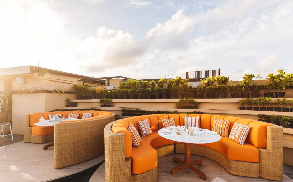 Квартира на Пхукете, Таиланд, 30 м² - фото 6