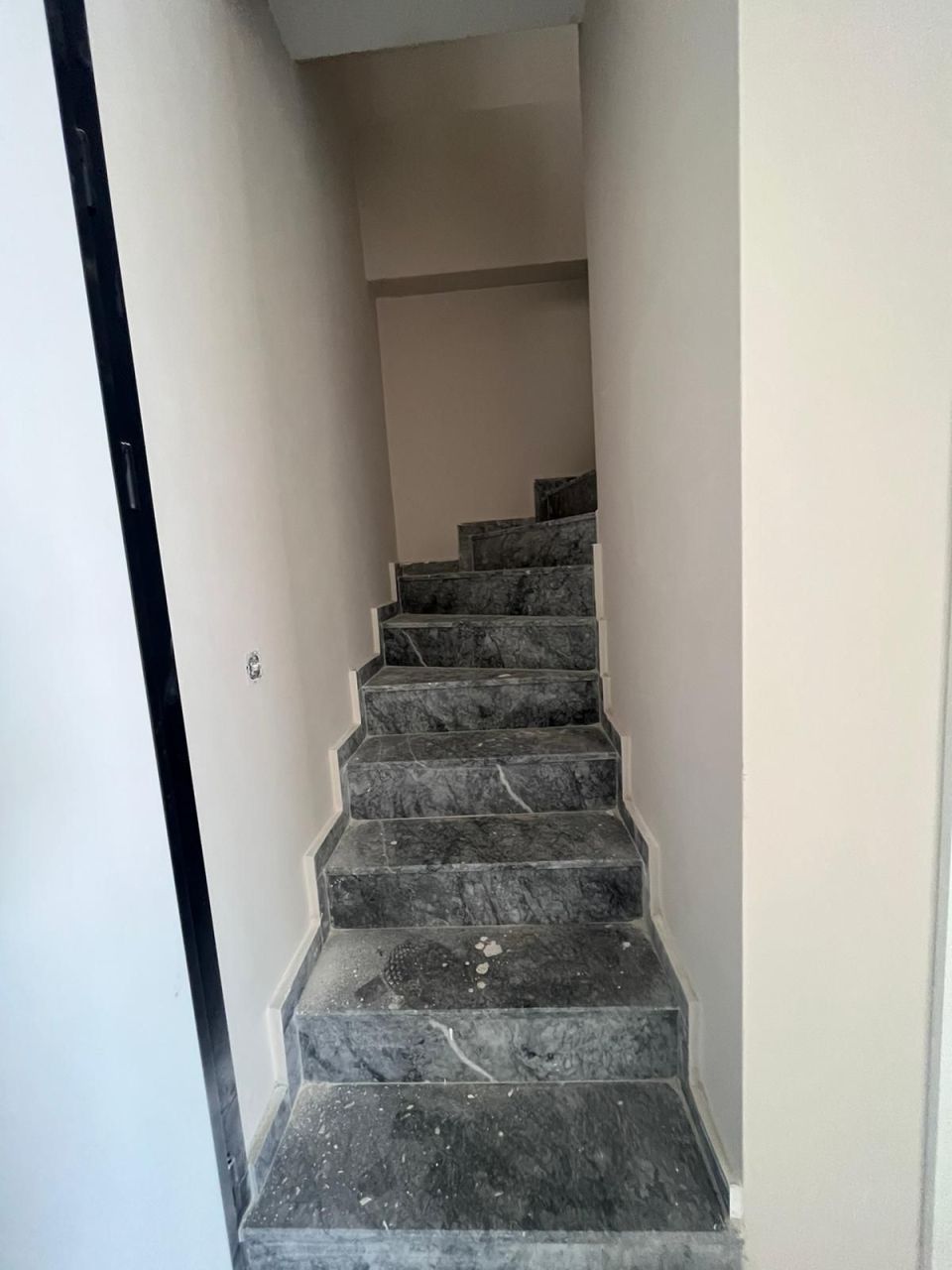 Пентхаус в Алании, Турция, 102 м² - фото 6