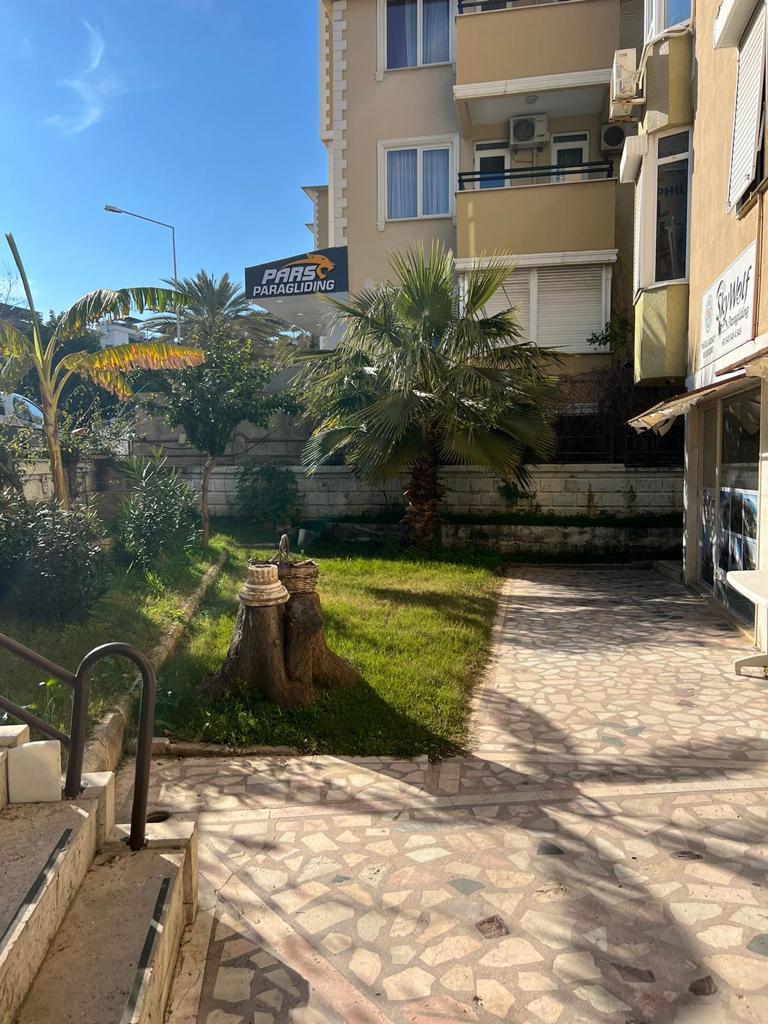 Квартира в Алании, Турция, 135 м² - фото 6