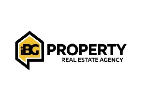 IBG Property