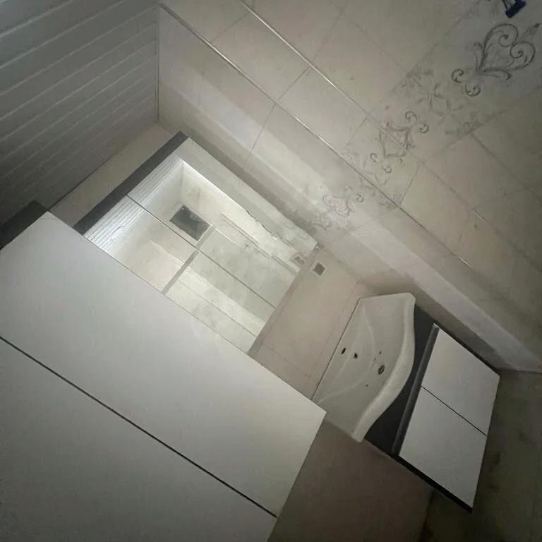 Квартира в Авсалларе, Турция, 50 м² - фото 6