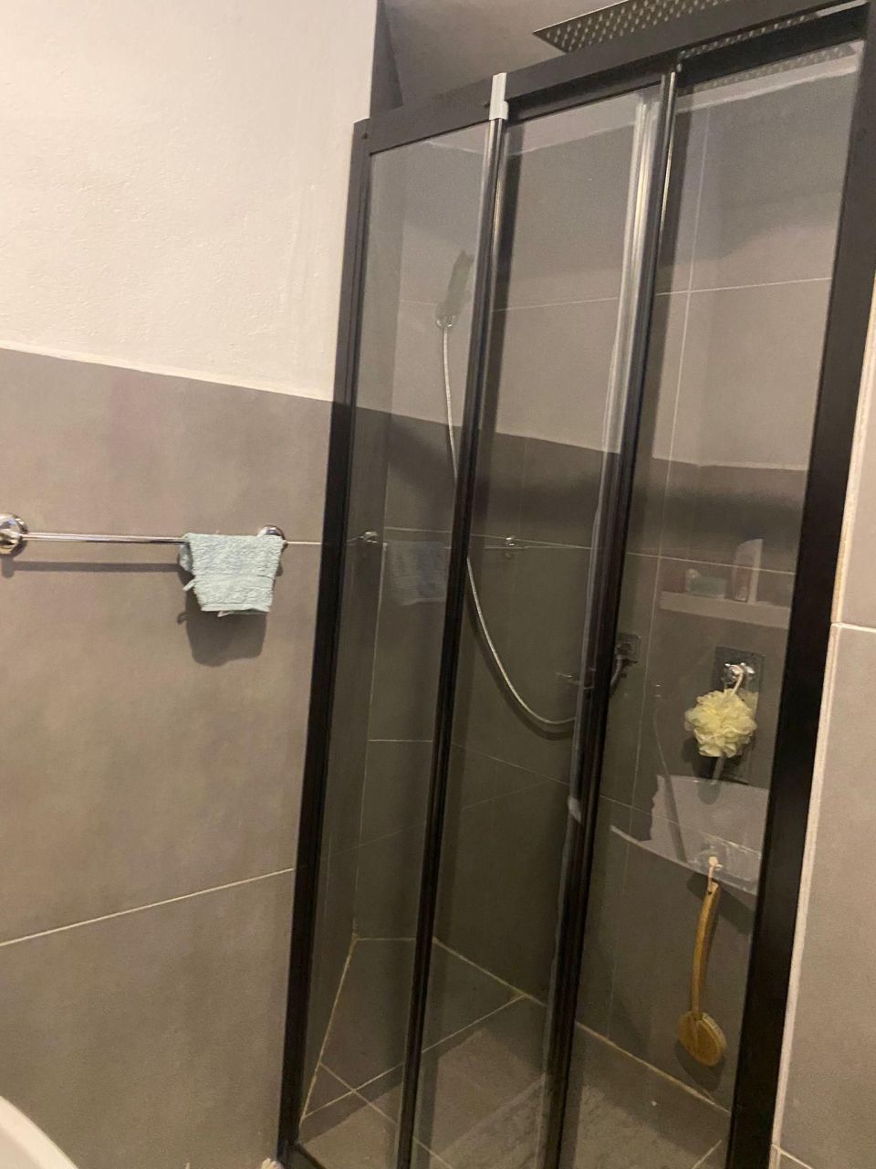 Квартира в Алании, Турция, 66 м² - фото 6