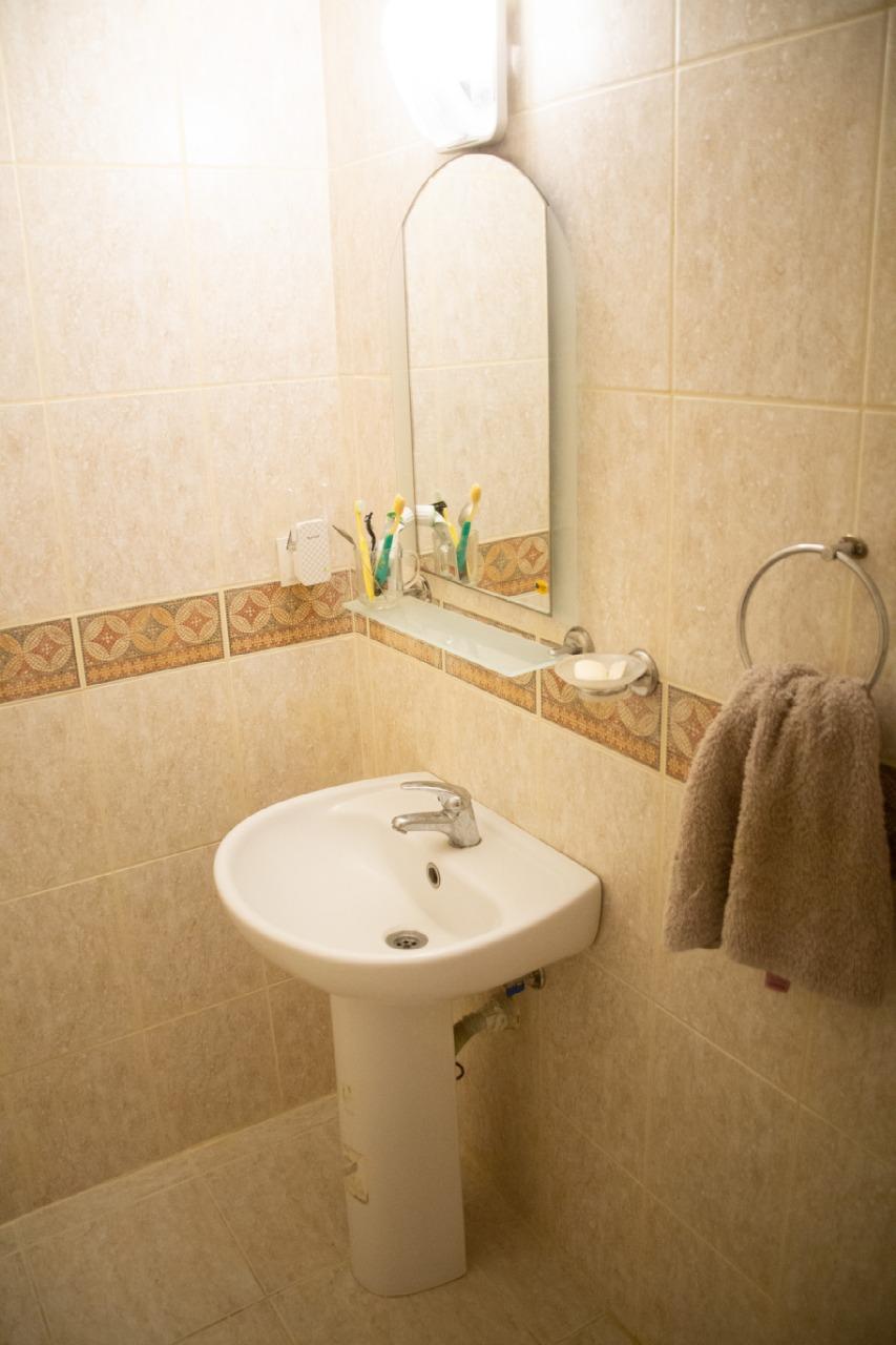 Квартира в Алании, Турция, 100 м² - фото 6