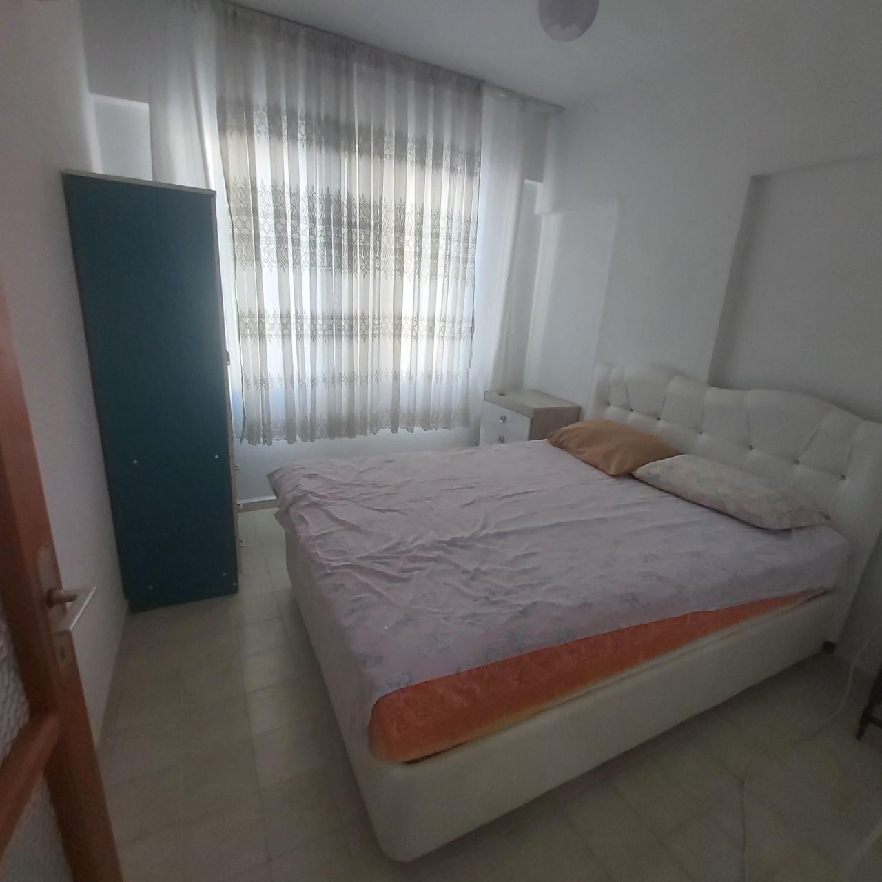 Квартира в Алании, Турция, 65 м² - фото 6