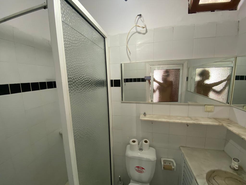 Пентхаус в Алании, Турция, 125 м² - фото 6