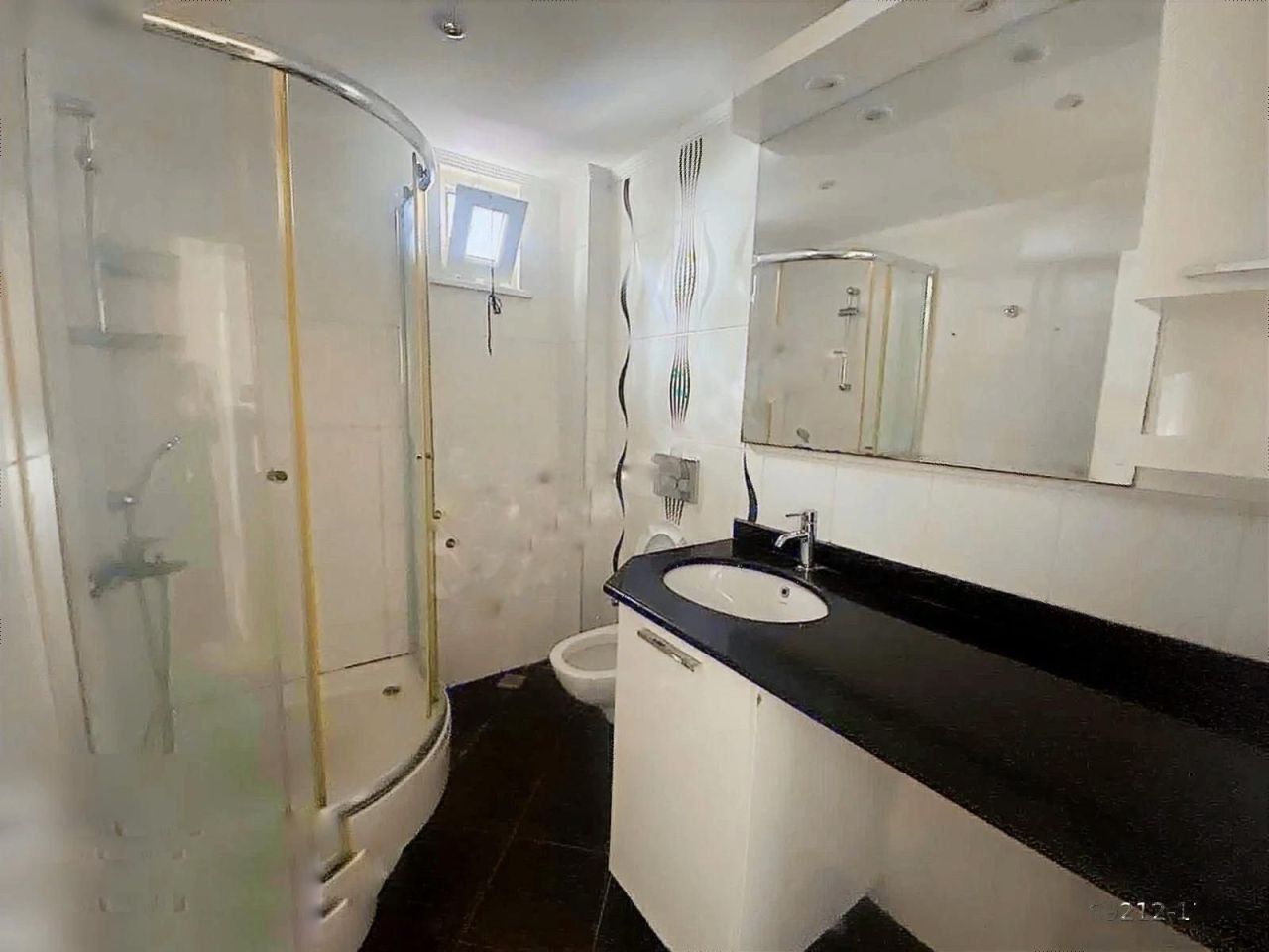 Квартира в Алании, Турция, 95 м² - фото 6