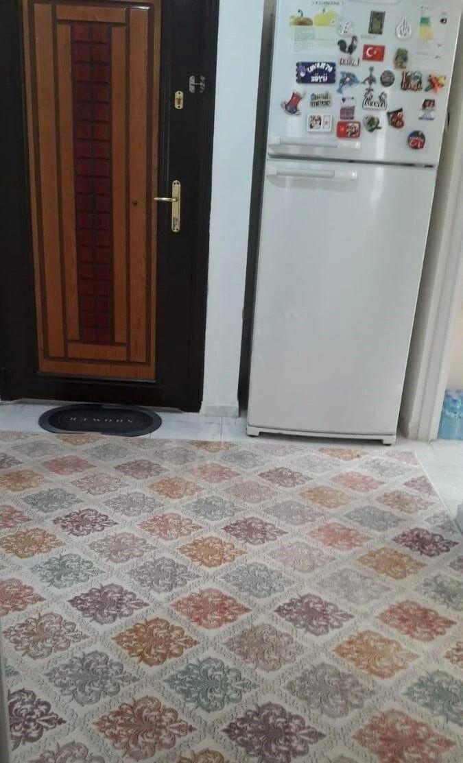 Квартира в Алании, Турция, 95 м² - фото 6