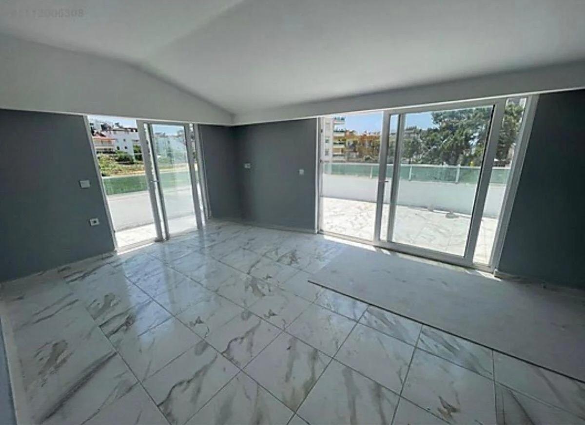 Пентхаус в Авсалларе, Турция, 130 м² - фото 6