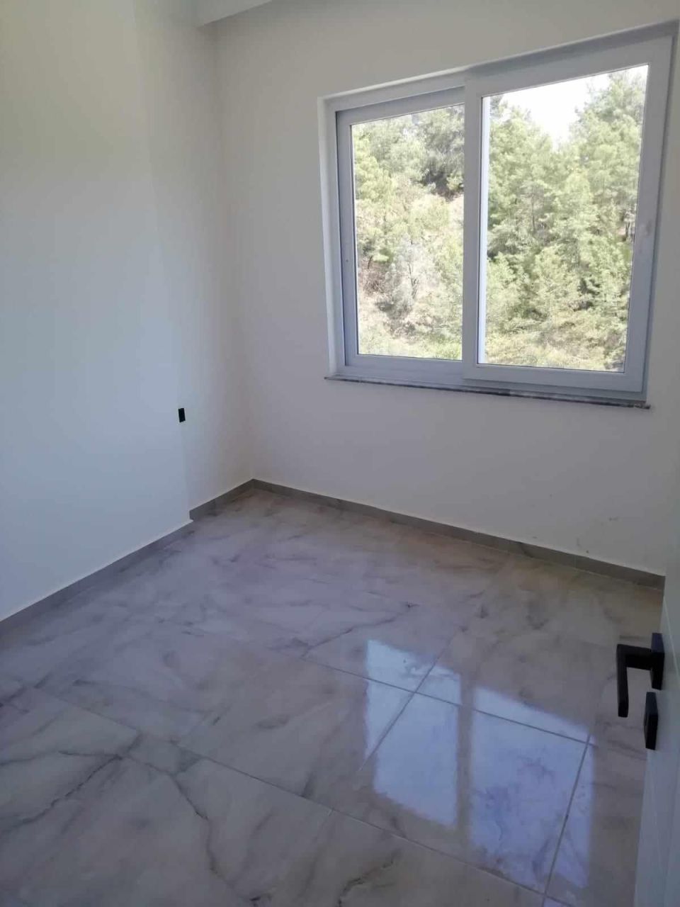 Квартира в Авсалларе, Турция, 45 м² - фото 6