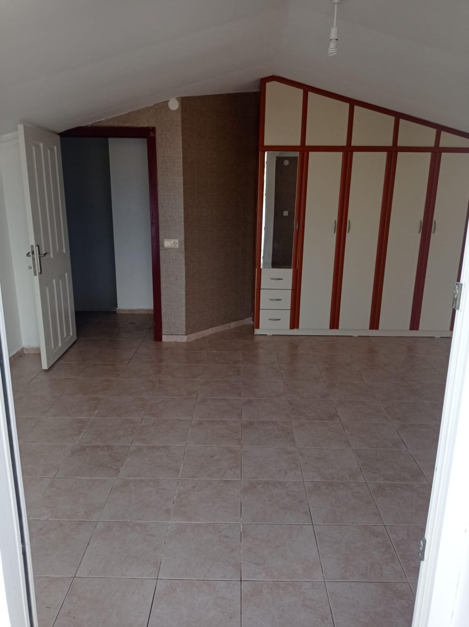 Пентхаус в Алании, Турция, 130 м² - фото 6