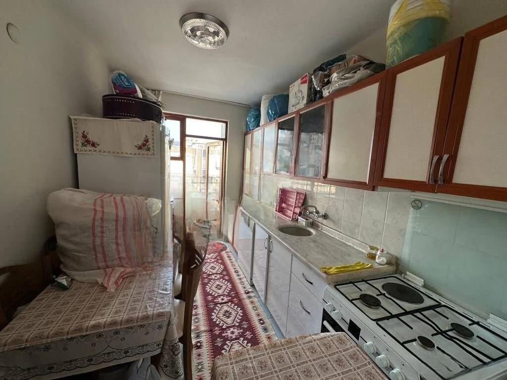 Квартира в Алании, Турция, 105 м² - фото 6