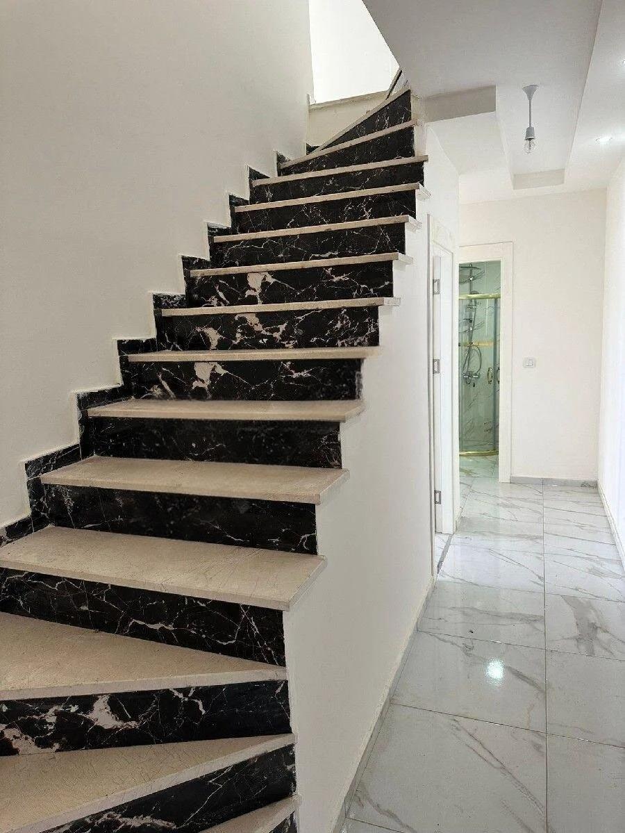 Пентхаус в Авсалларе, Турция, 180 м² - фото 6