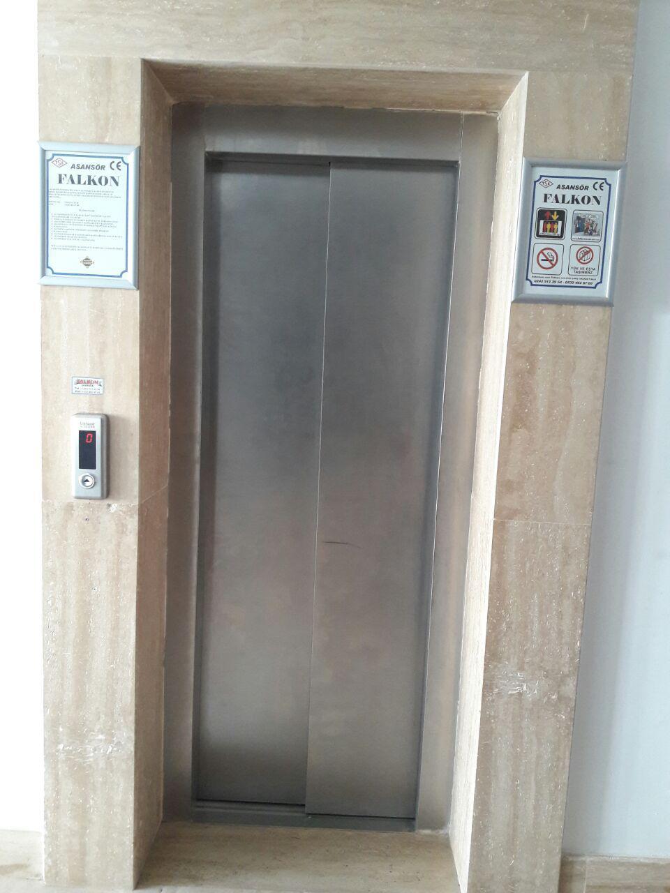 Квартира в Алании, Турция, 105 м² - фото 6