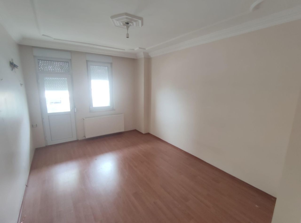 Квартира в Алании, Турция, 250 м² - фото 6