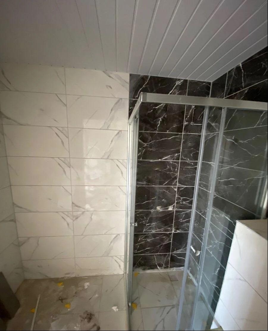 Квартира в Алании, Турция, 105 м² - фото 6