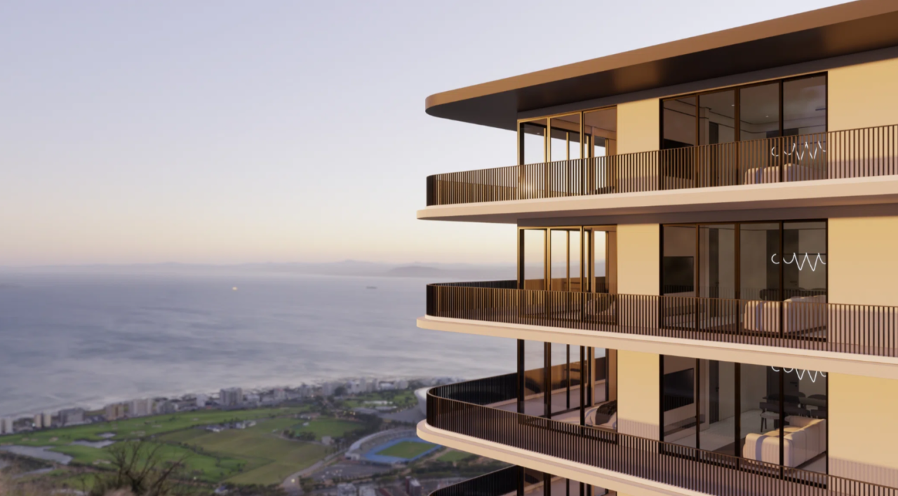 Квартира на Пхукете, Таиланд, 51 м² - фото 6