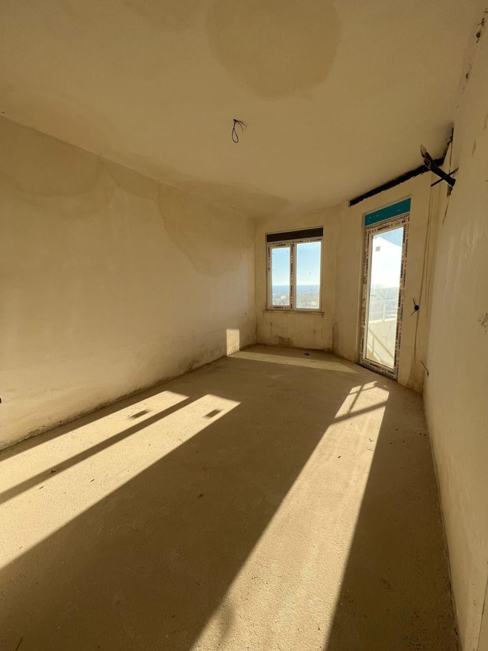 Квартира в Алании, Турция, 125 м² - фото 6