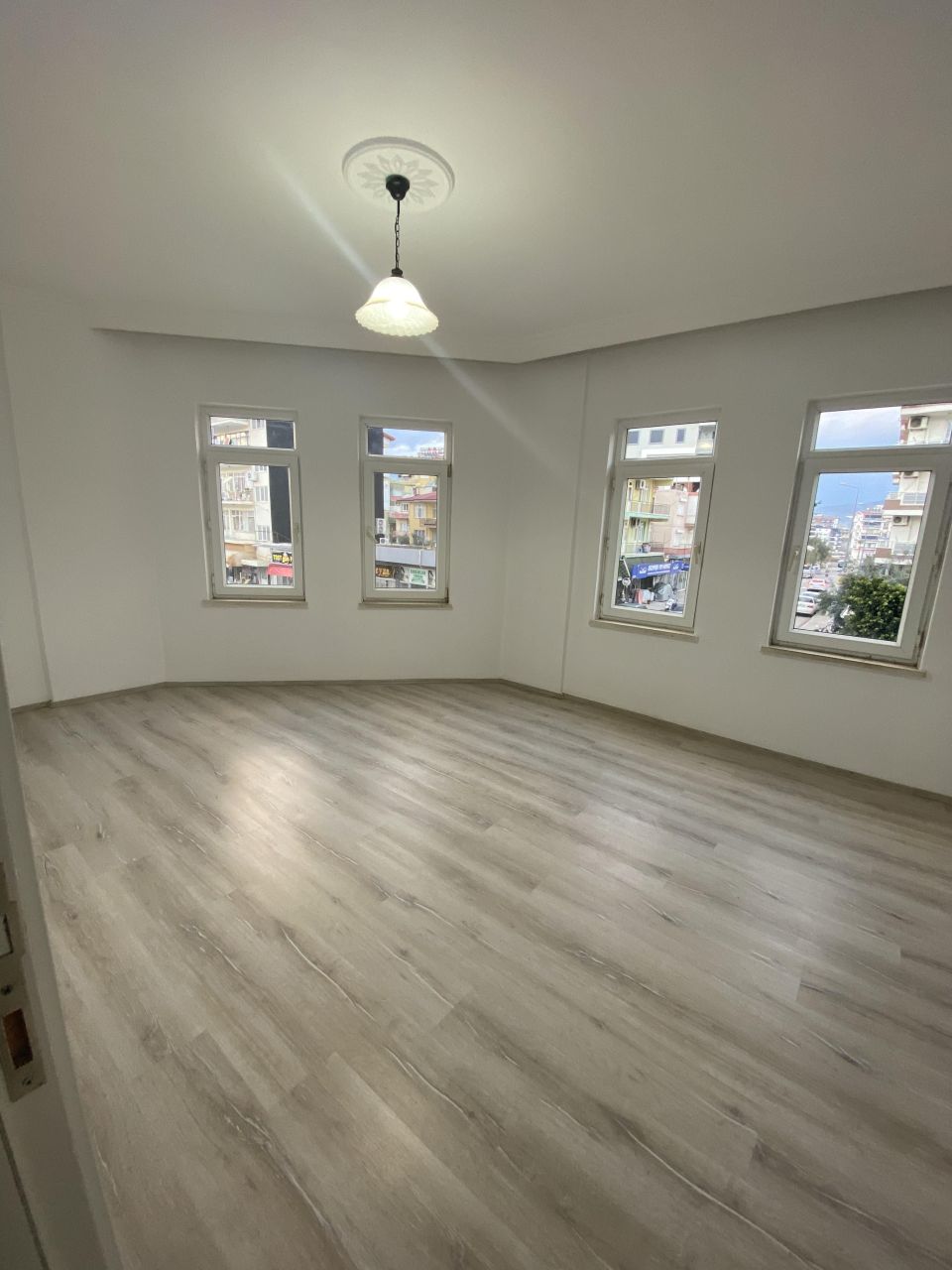 Квартира в Алании, Турция, 170 м² - фото 6