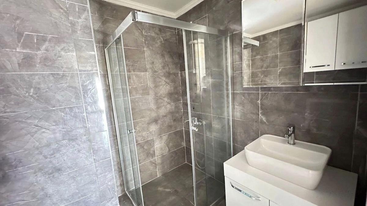 Квартира в Кестеле, Турция, 70 м² - фото 6