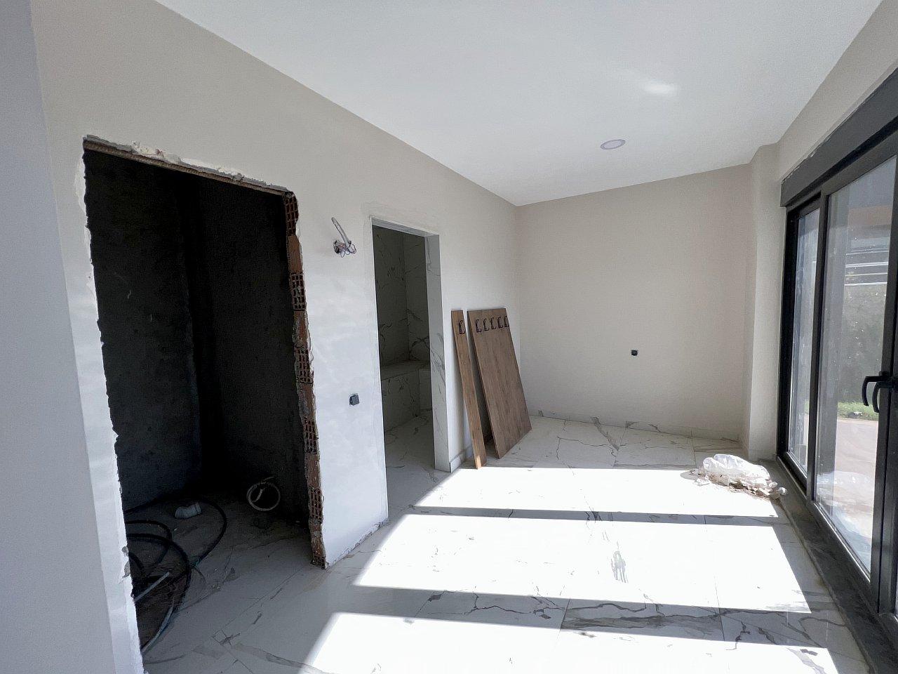 Вилла в Алании, Турция, 480 м² - фото 6