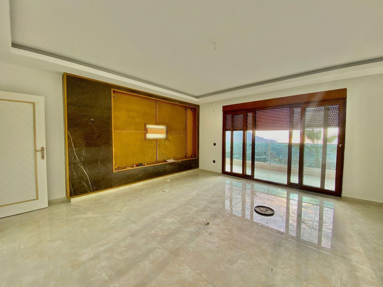 Пентхаус в Алании, Турция, 160 м² - фото 6