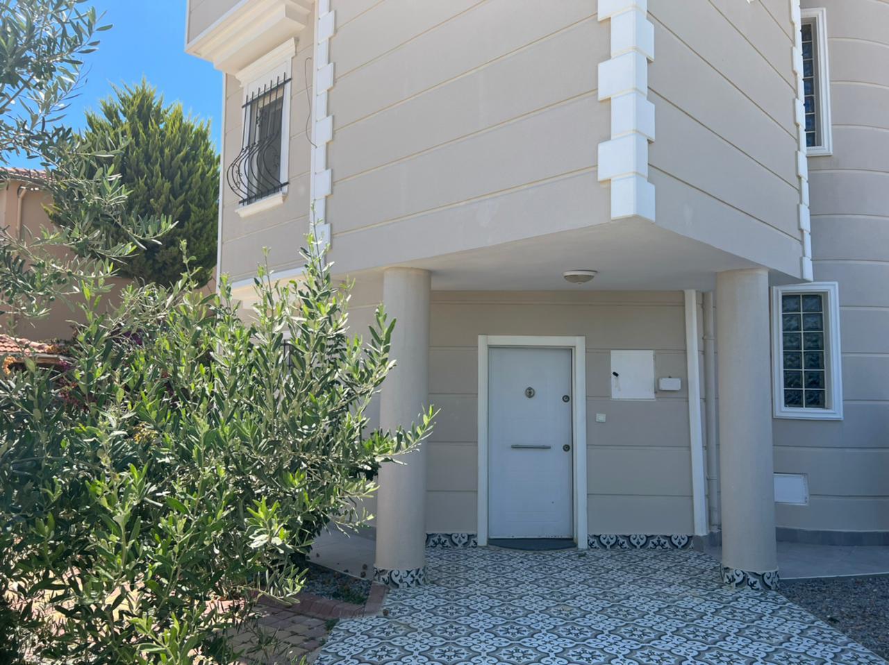 Вилла в Авсалларе, Турция, 242 м² - фото 6