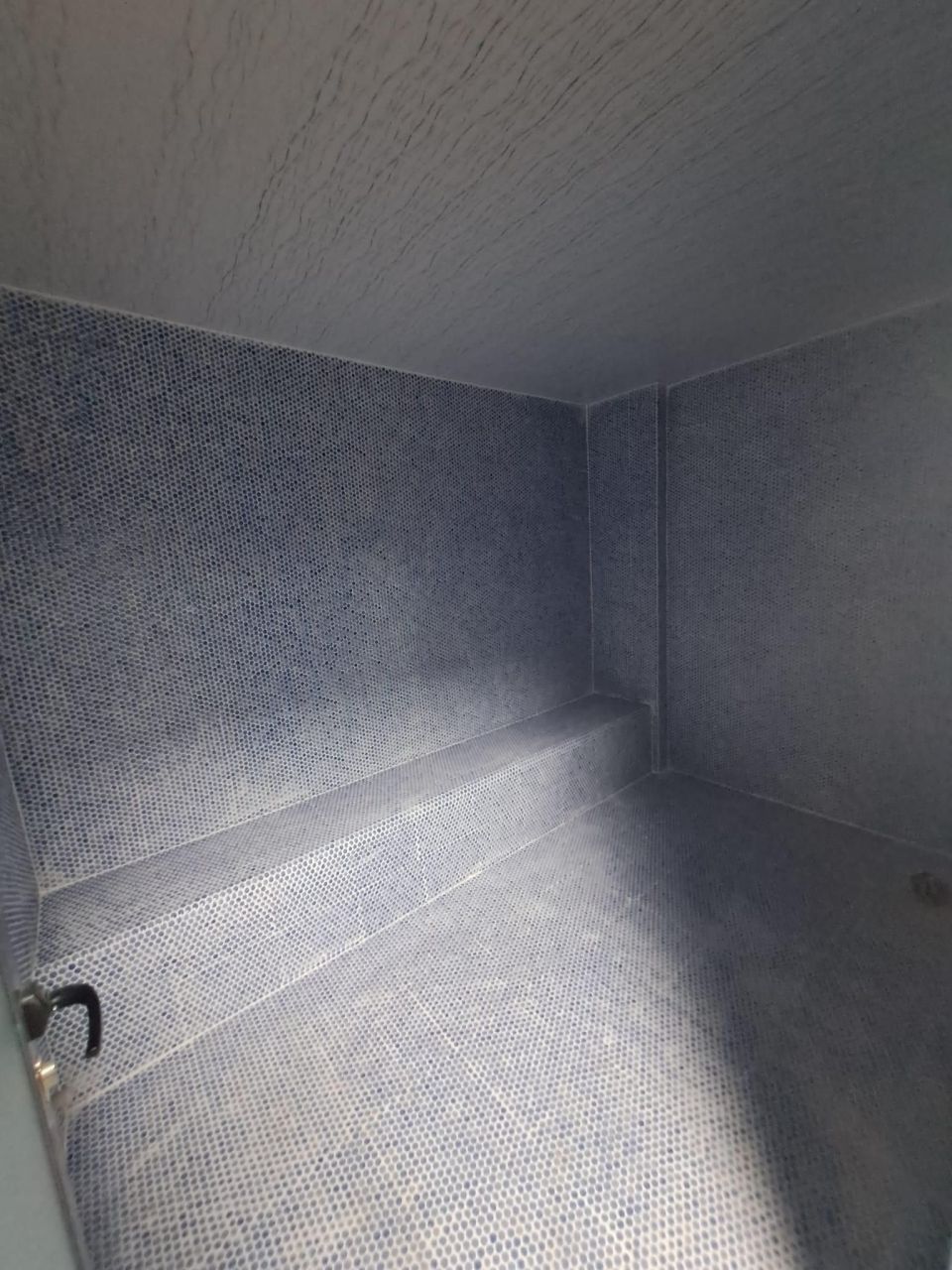 Квартира в Авсалларе, Турция, 65 м² - фото 6