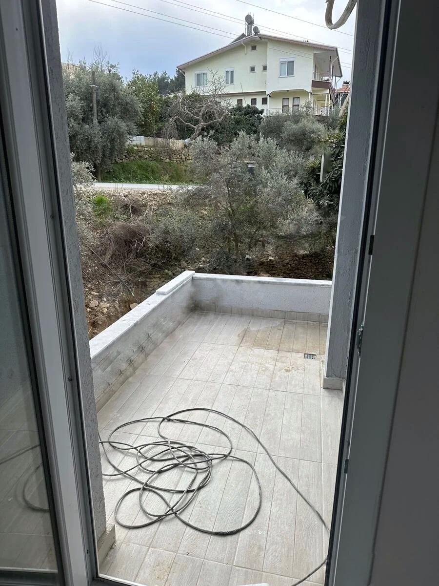 Квартира в Авсалларе, Турция, 60 м² - фото 6